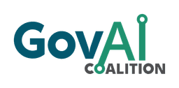 GovAI Coalition