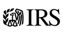 IRS