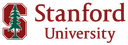 Stanford University