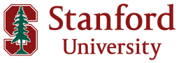 Stanford