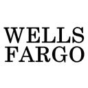 Wells Fargo